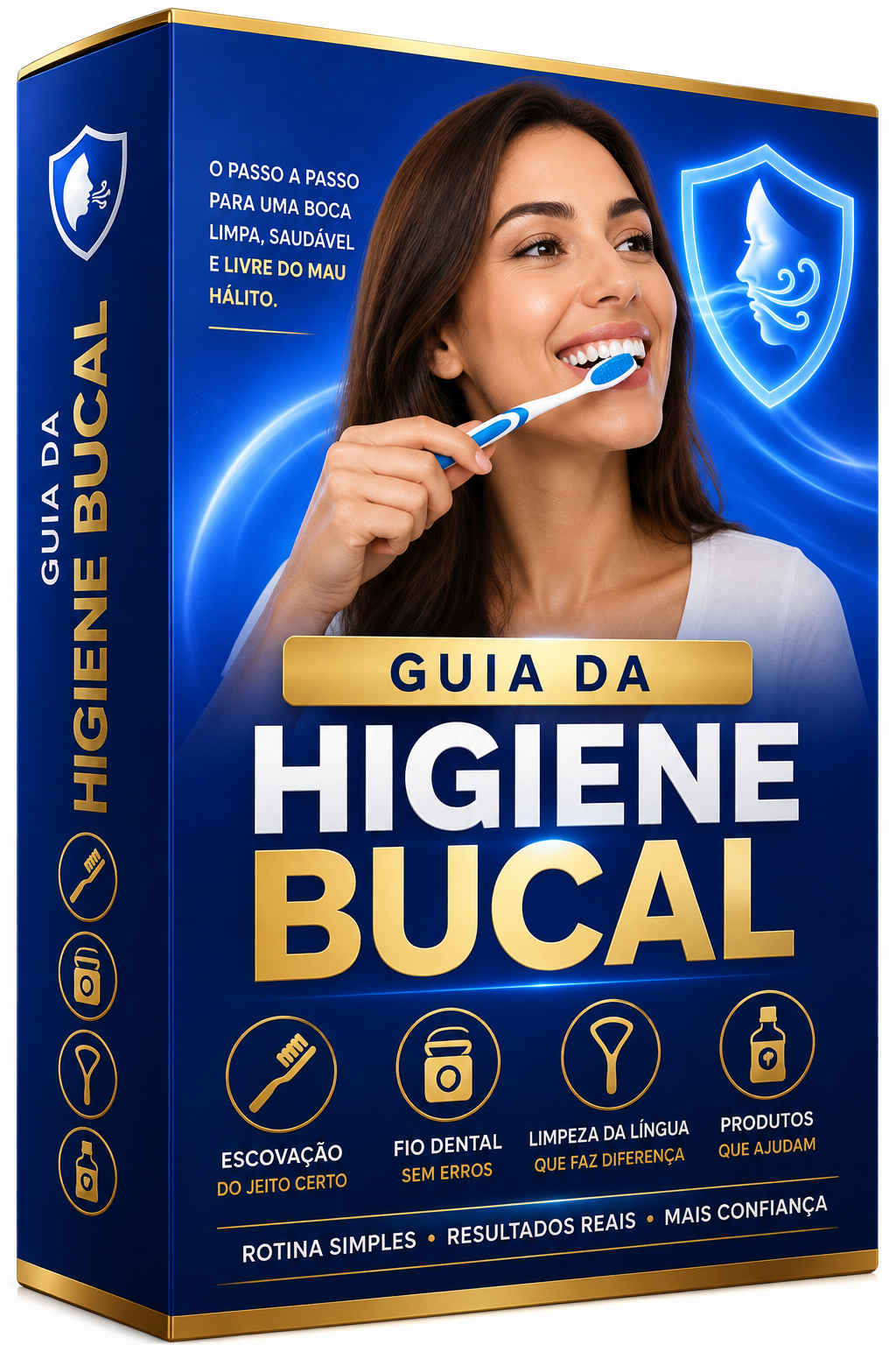 ChatGPT-Image-1-de-set-de-2026-22-48-27.png