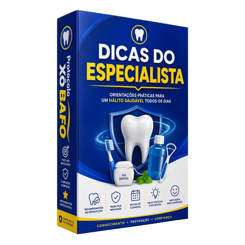 dicas-do-especialista.jpg