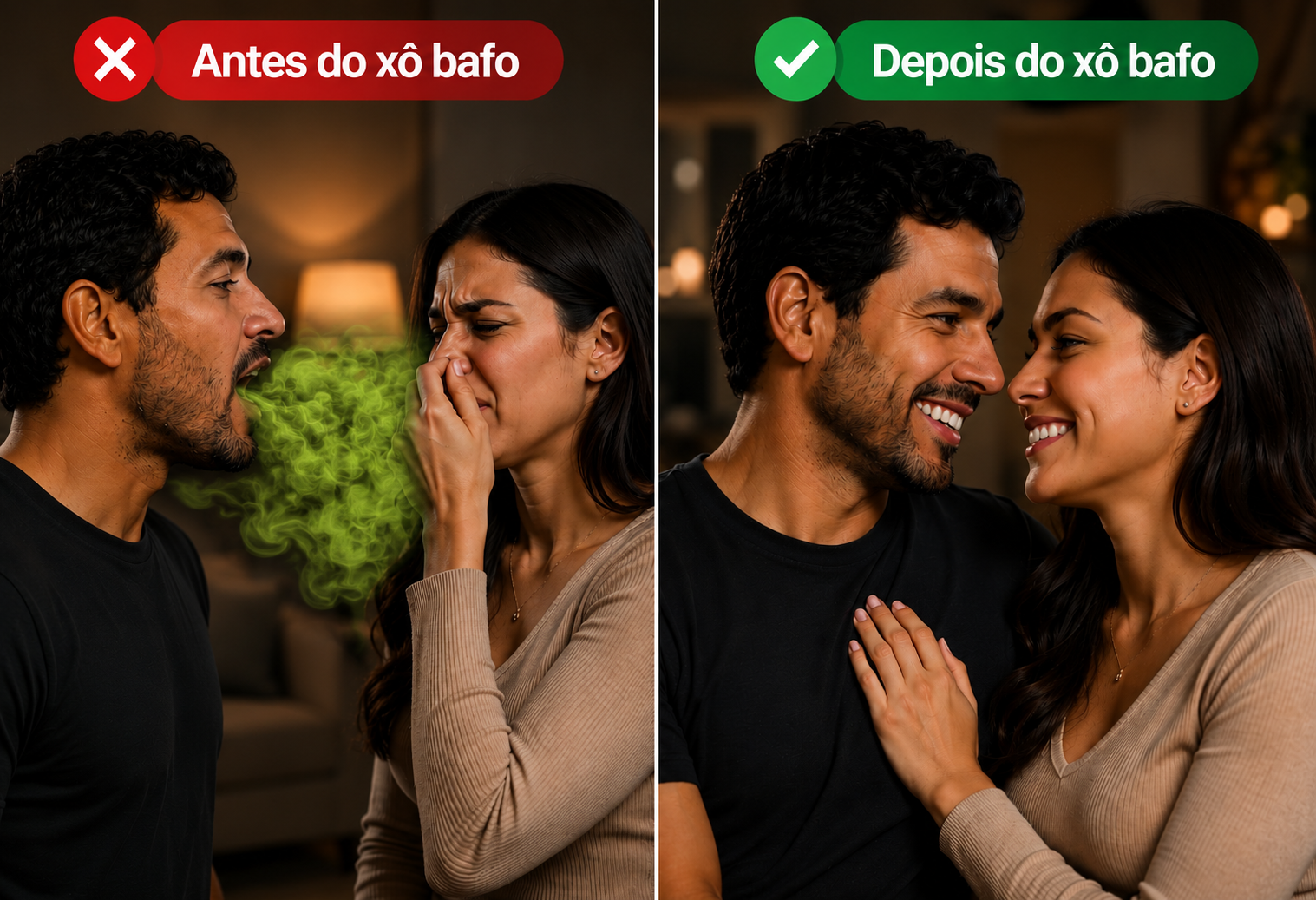 ChatGPT-Image-1-de-set-de-2026-22-01-04.png