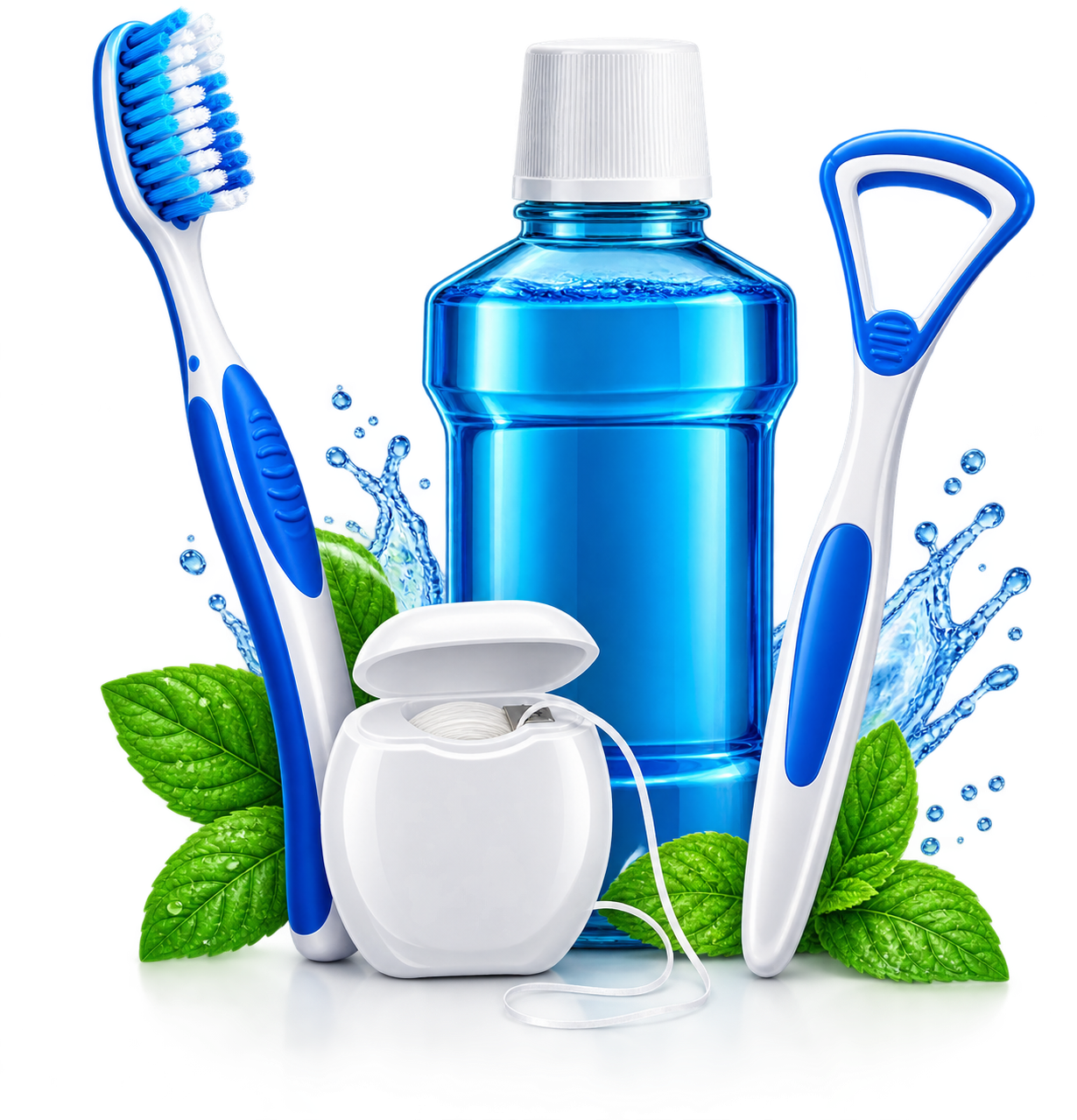 ChatGPT-Image-2-de-set-de-2026-10-29-24.png