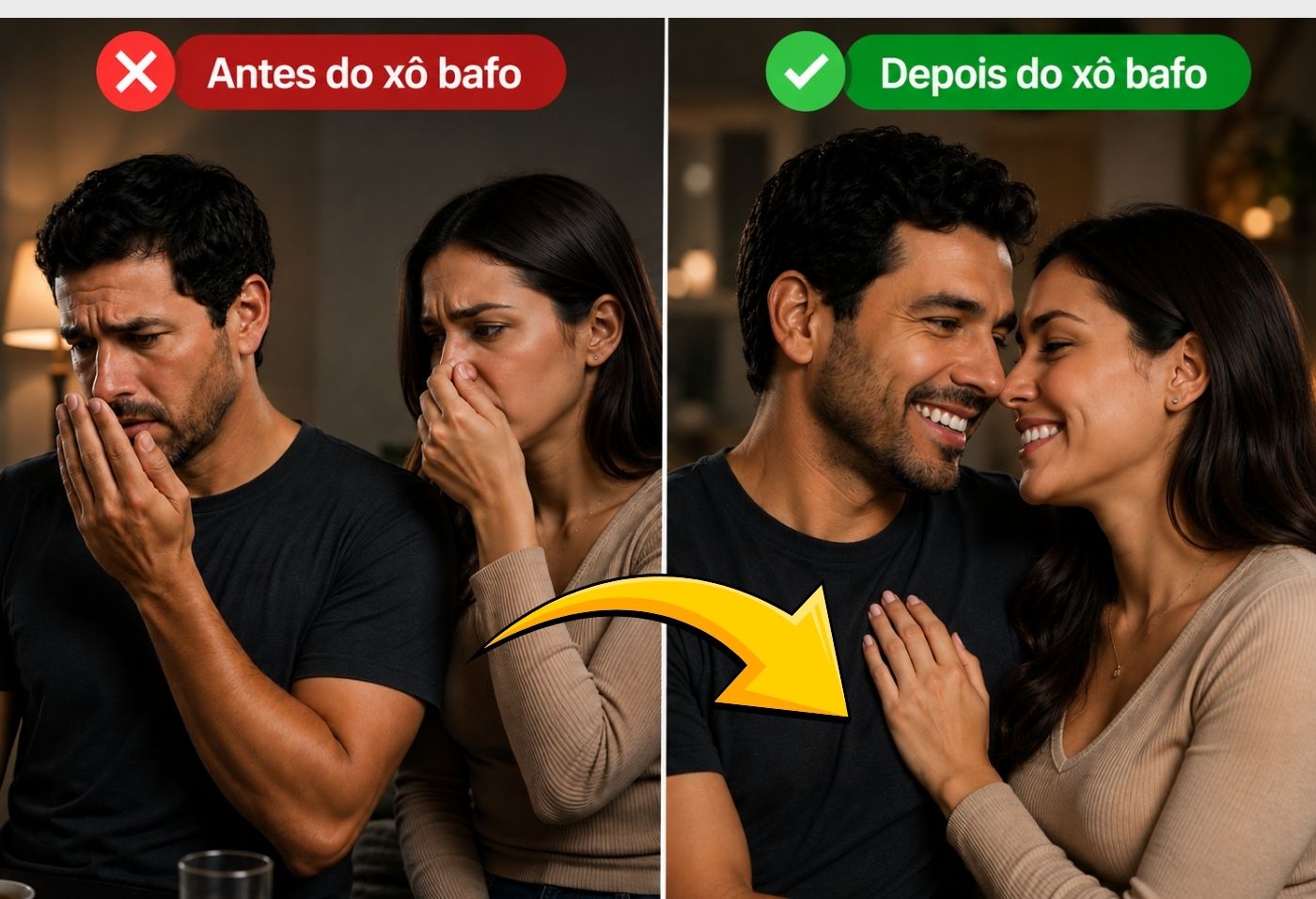 antes-e-depois-xo.jpg
